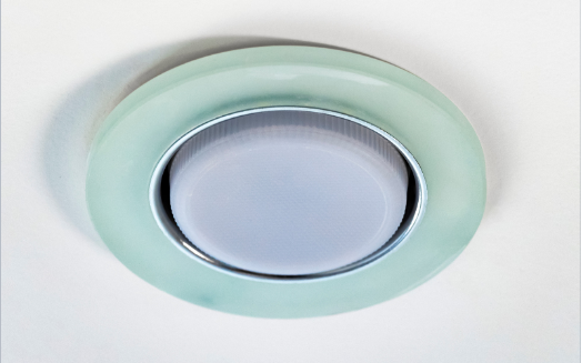 Светодиодное освещение в школах и производительность