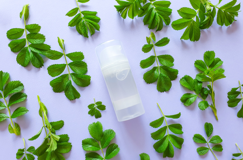 умови зберігання гель змазки