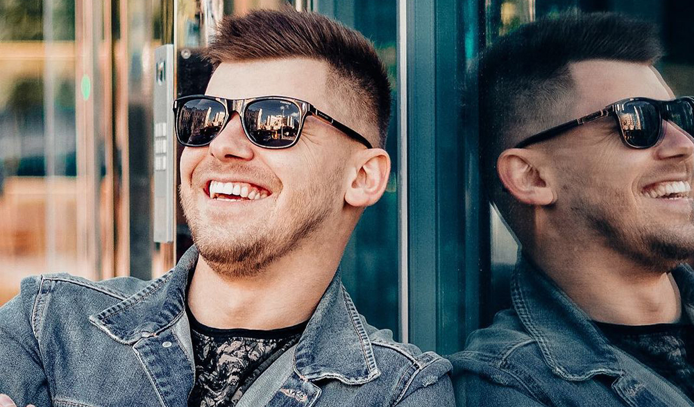 обучение михаил хомич отзывы