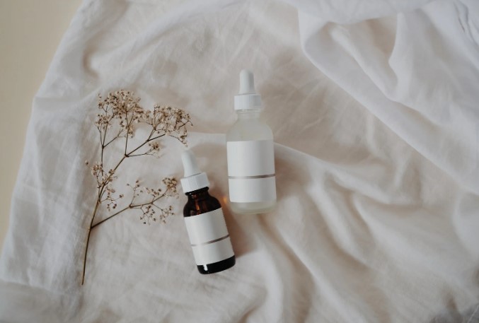 Правила вибору косметики для чутливої шкіри та її застосування