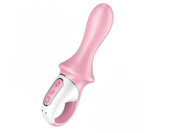 класифікація вібраторів