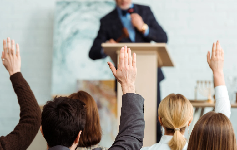 Що відомо про товарну біржу «Універсальна-Полісся»?