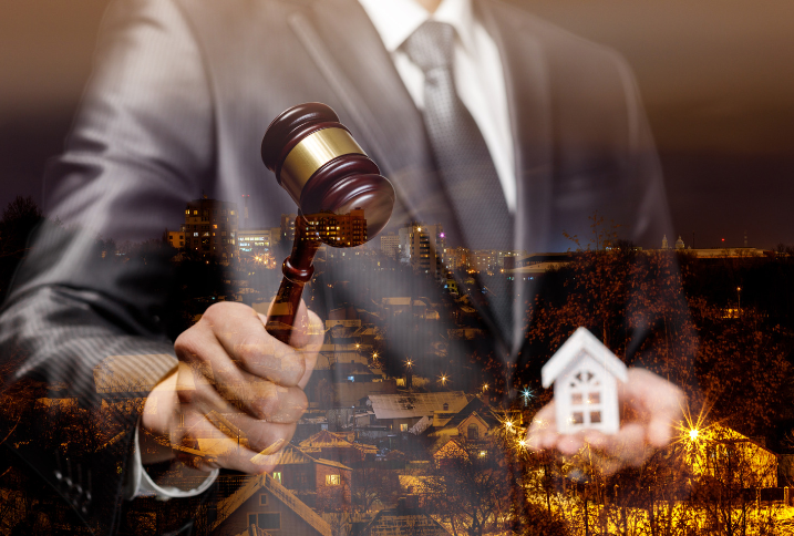 Хто може бути учасником товарної біржі?